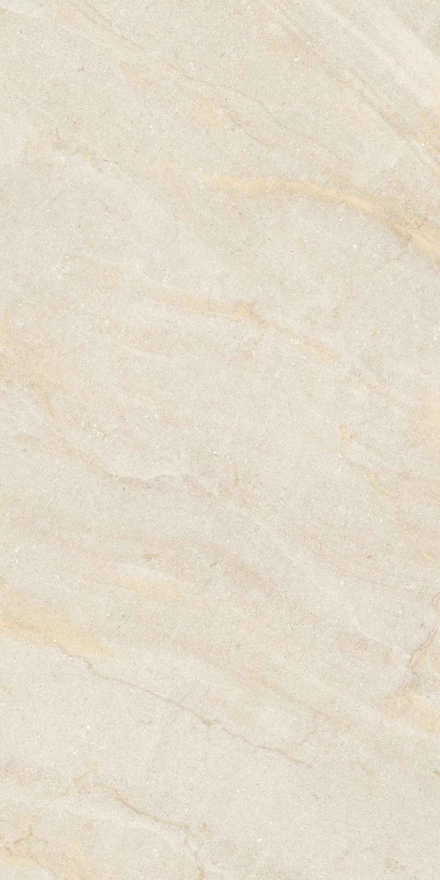 Керамогранит K-2402/MR Bereg Beige 600x1200x10