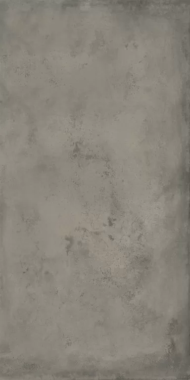 Керамогранит 177003 Hurban Gray Nat Ret 60x120