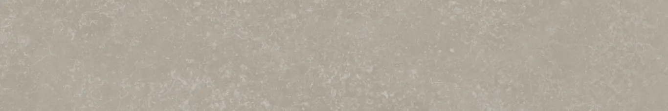 Керамогранит KM6060G0201RBT6 Плинтус Касабланка HP серый светлый матовый обрезной 60x9,5x0,9