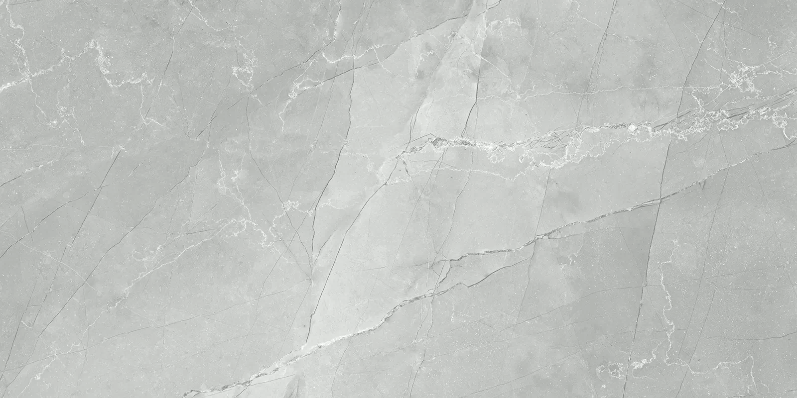 Керамогранит 60120AMB15P Armani Marble Gray 60x120