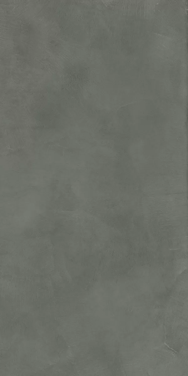 Керамогранит PF60006089 LUCE PIOMBO RET 60X120