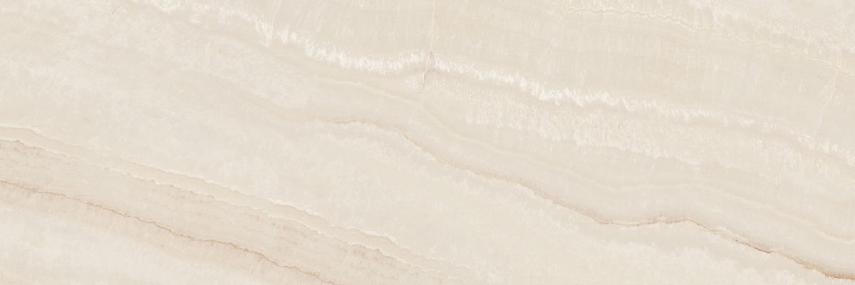 Плитка WAKV6835 ONYX dark beige 40x120