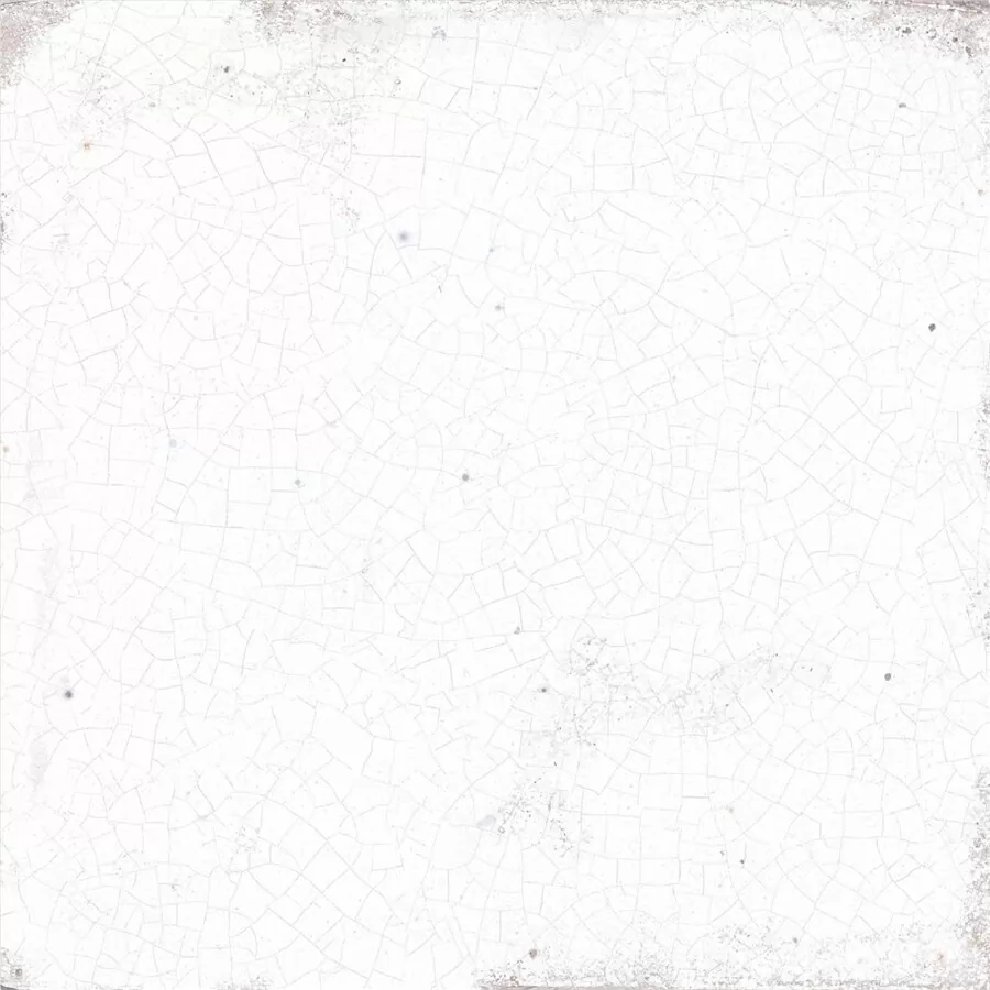 Керамогранит 37814 Mayolica Plain/15x15 14,8x14,8