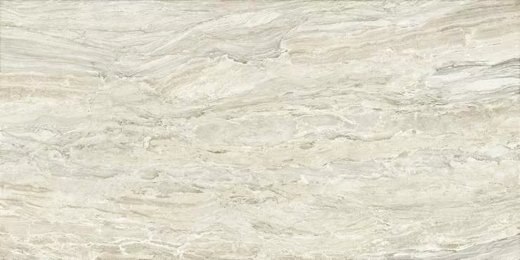Керамогранит Gemstone Ivory Lux Gl 59.5x119.2