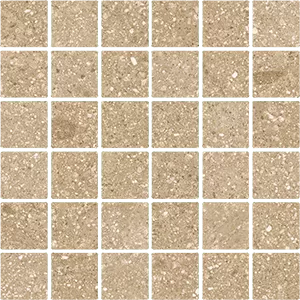 Мозаика Mosaico Gea AB|C Mostaza R10 30x30