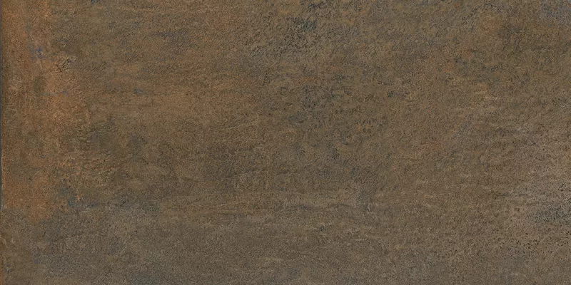 Керамогранит OXIDART COPPER 60x120