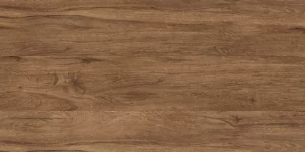 Керамогранит GRS10-02S Troo Palisander 120x60