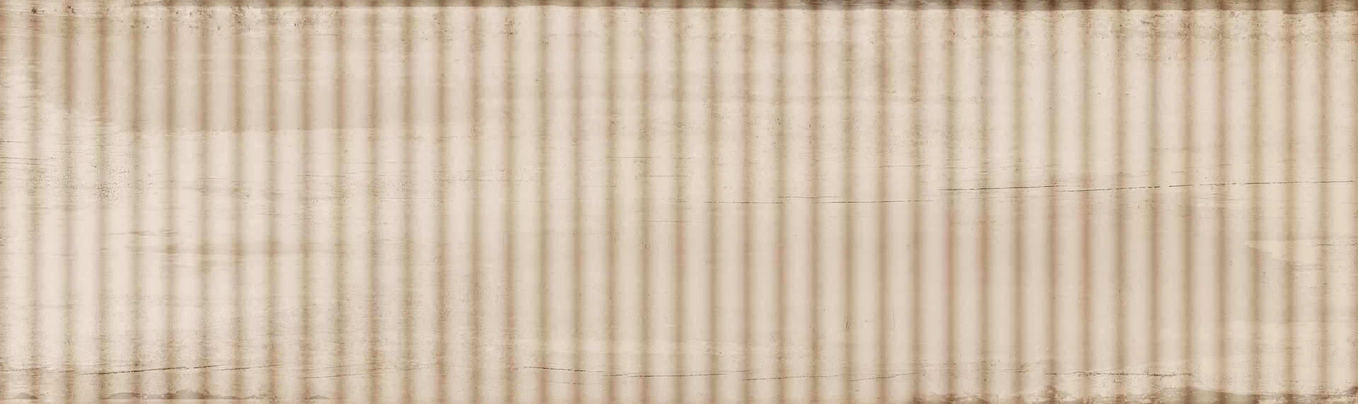 Плитка VENTO TAUPE REC-BIS 29*100