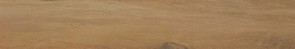 Керамогранит Leccio Oliato Ret 20x120