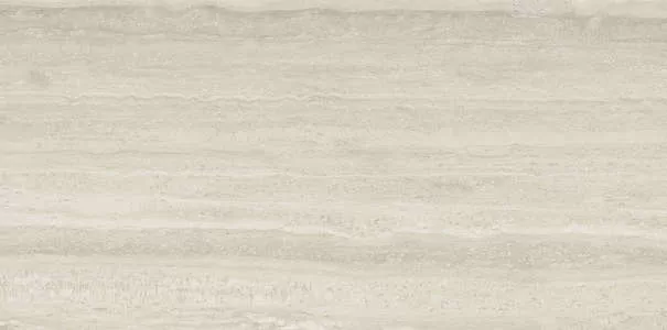 Керамогранит P612706 Travertino Silver Preluc 60x120