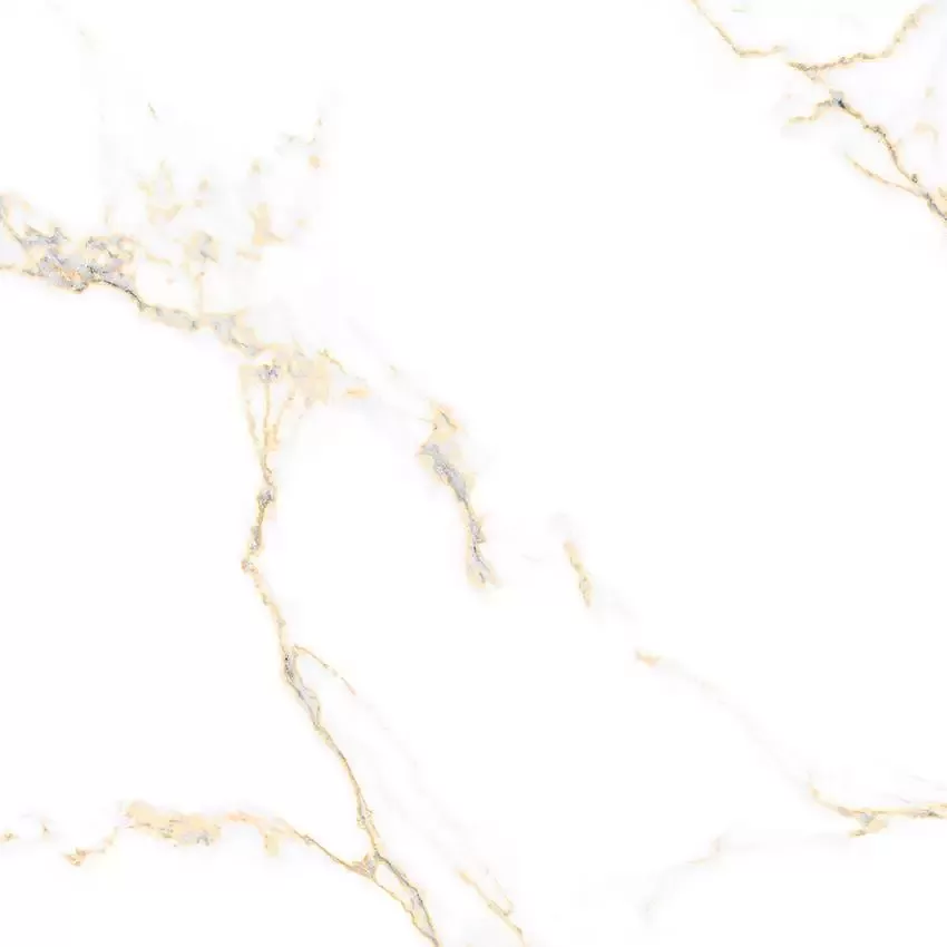 Керамогранит PR126 Bellevue Gold Polished 600х600х9