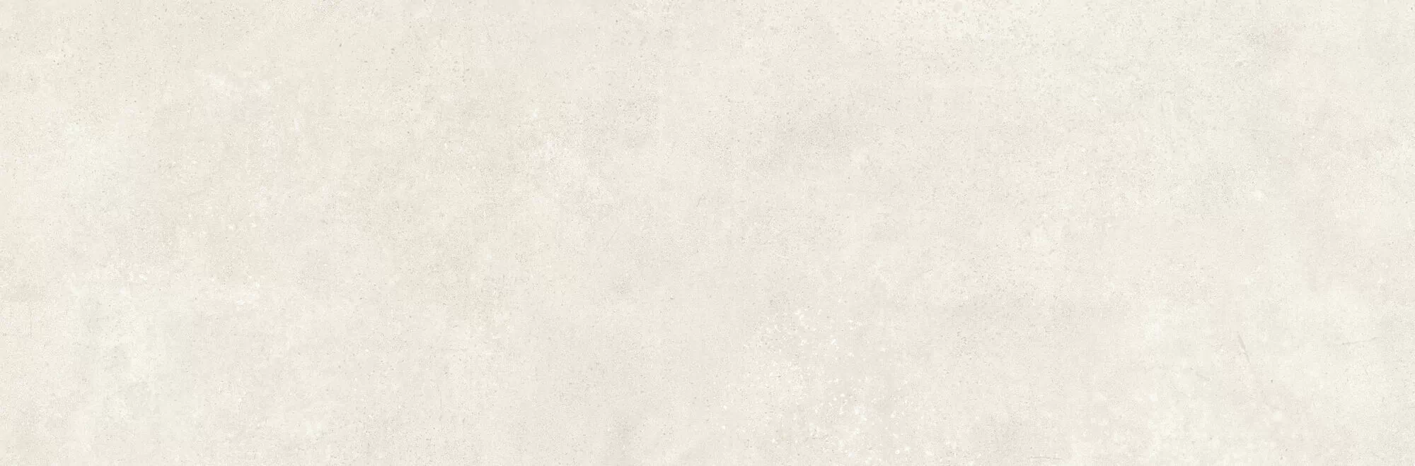 Плитка 40648 Charme Bone/33,3x100x0,86/R 33,3x100