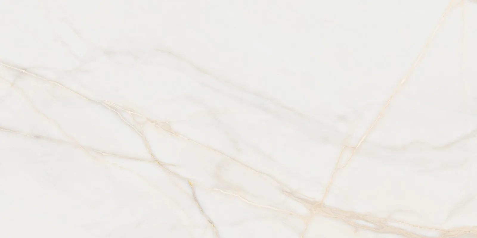 Керамогранит GP60120PUR09M Pure Marble Gold матовый 600x1200x10