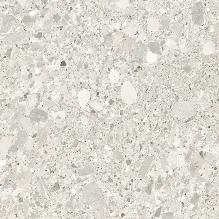 Керамогранит Pietra Gre Di Bianco 60x60