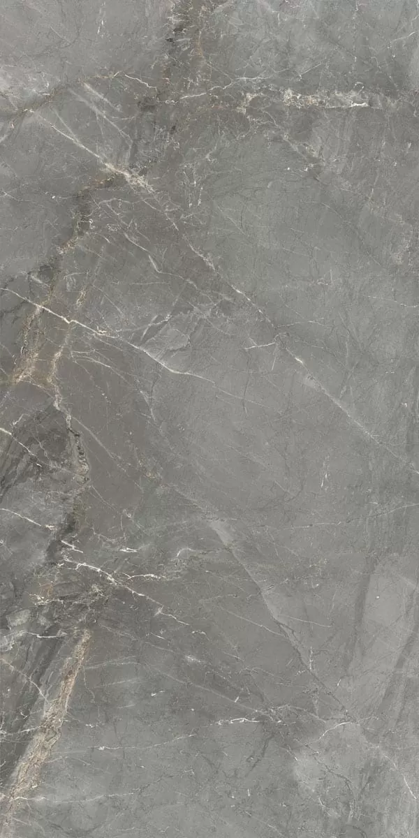 Керамогранит 83331 Sybil Silver Rettificato R10 60x120