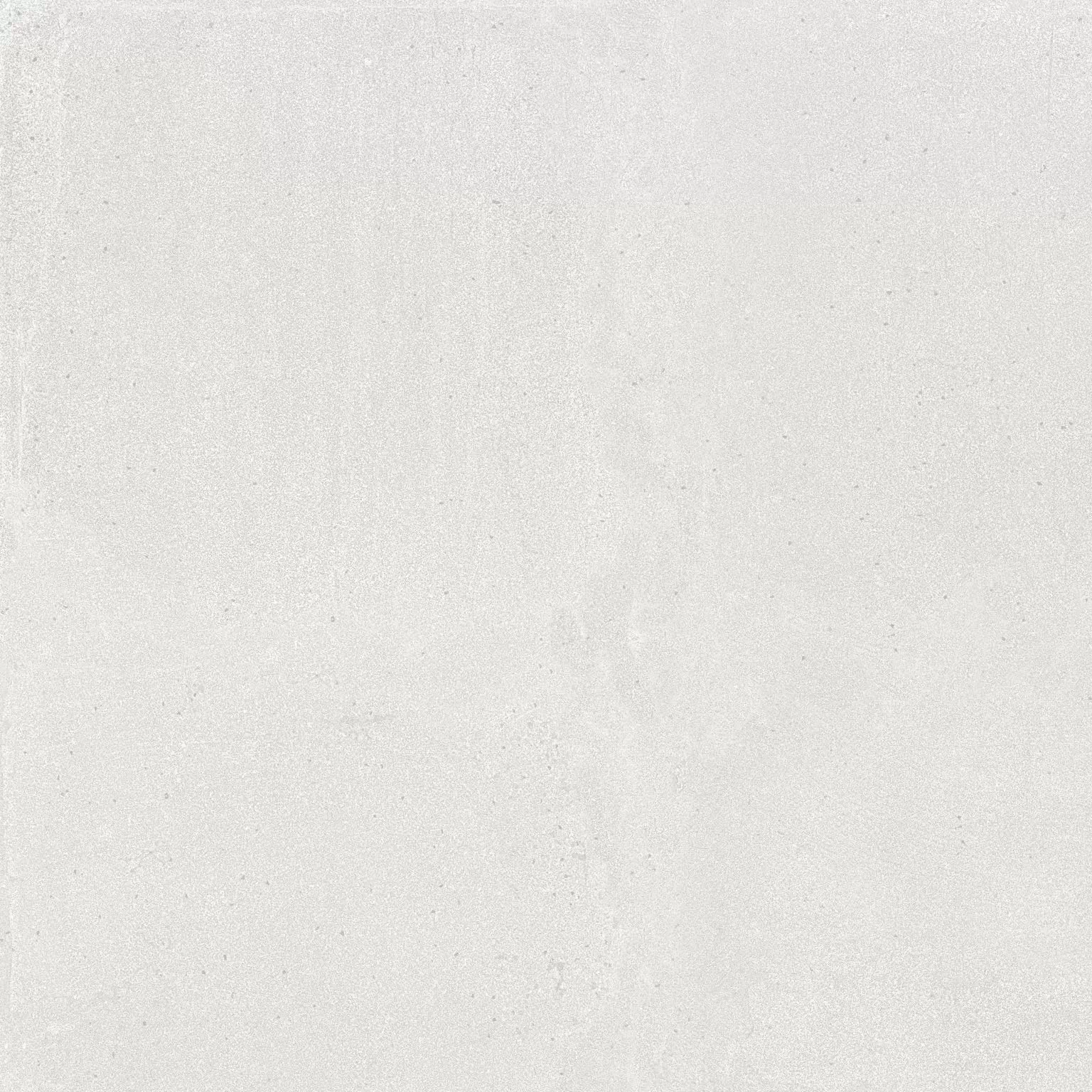 Керамогранит Cancun Lappato Pearl 60x60