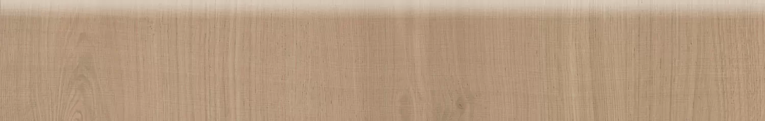 Керамогранит SG643620R/6BT Плинтус Альберони бежевый матовый обрезной 60x9,5x0,9