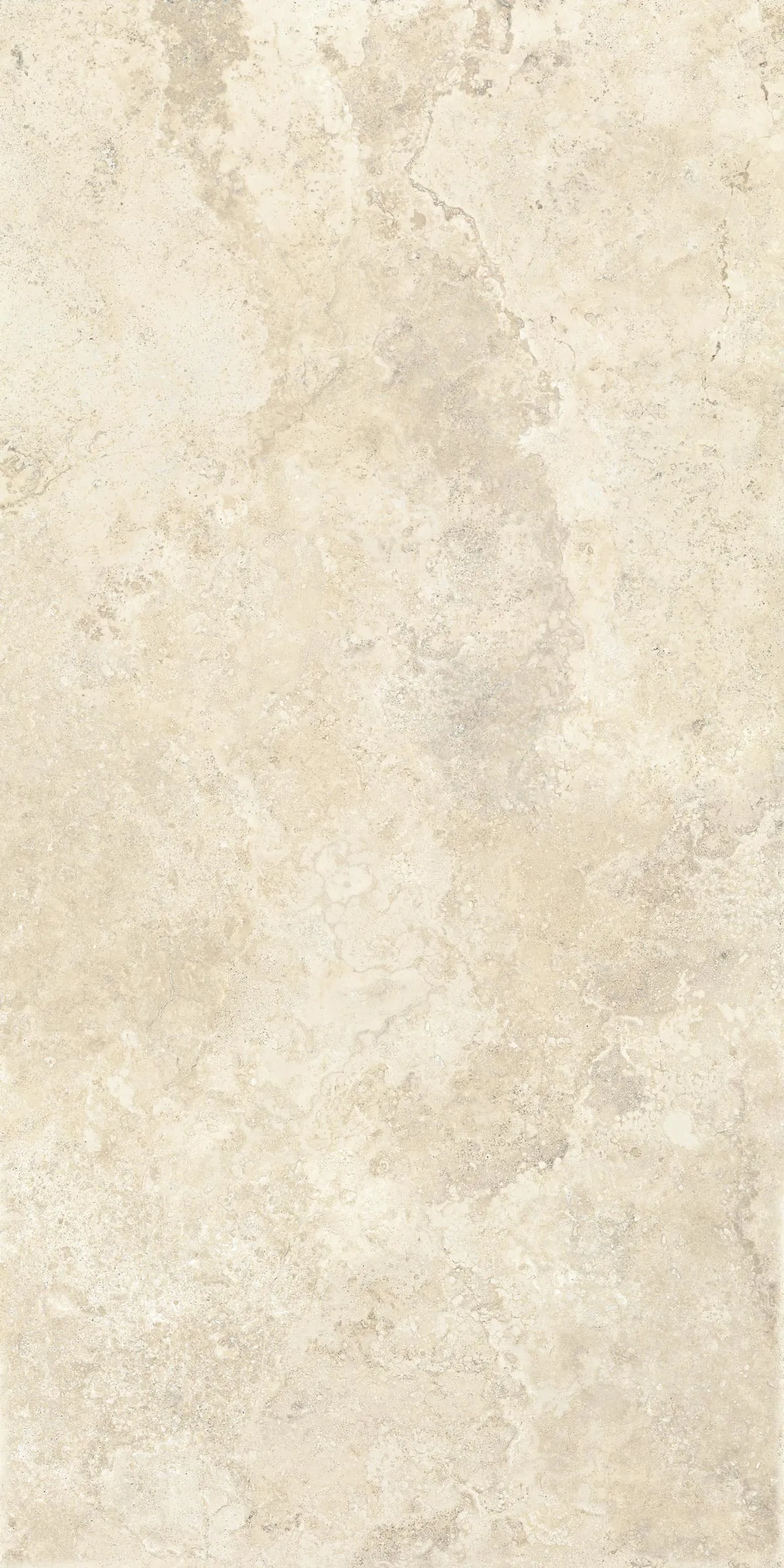 Керамогранит 610010003165 Aurelia White Ret 60x120