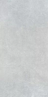 Керамогранит SG253100R Риальто серый обрезной натуральный 30х60x1,1