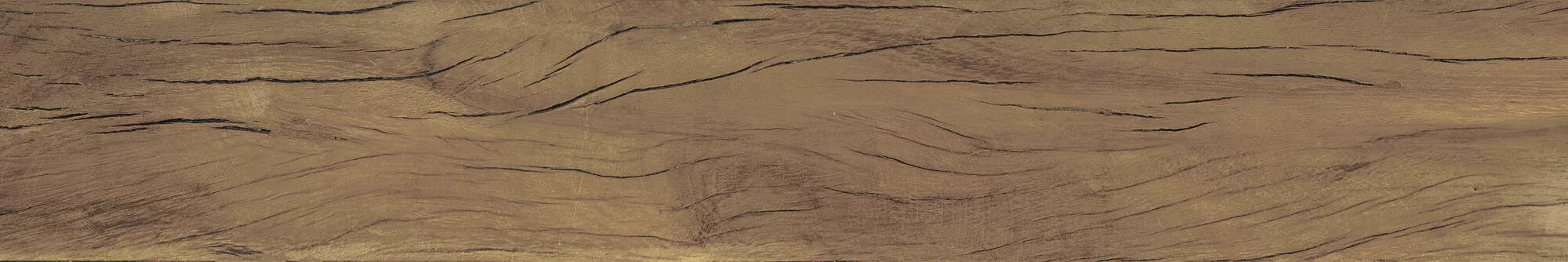 Плитка 39699 Fs Forest Plank Natural 7,3x45x0,95