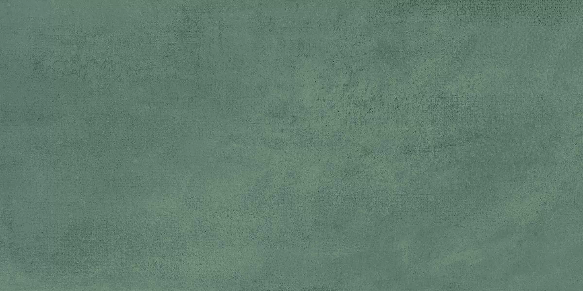 Керамогранит G007MR Artbeton Green Relief 120x60