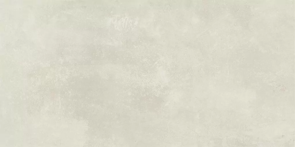 Керамогранит ENLFT1058SR60120 Athens Bianco Matt Relief 600х1200х9