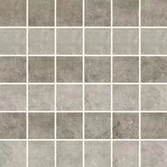 Мозаика 760932 Artifact Vintage_Taupe Mosaico 3D 30x30