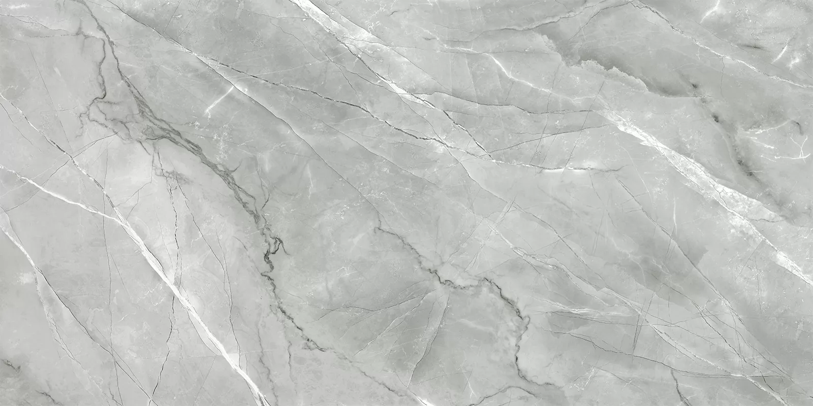 Керамогранит D12072M Canova Dark 120x60