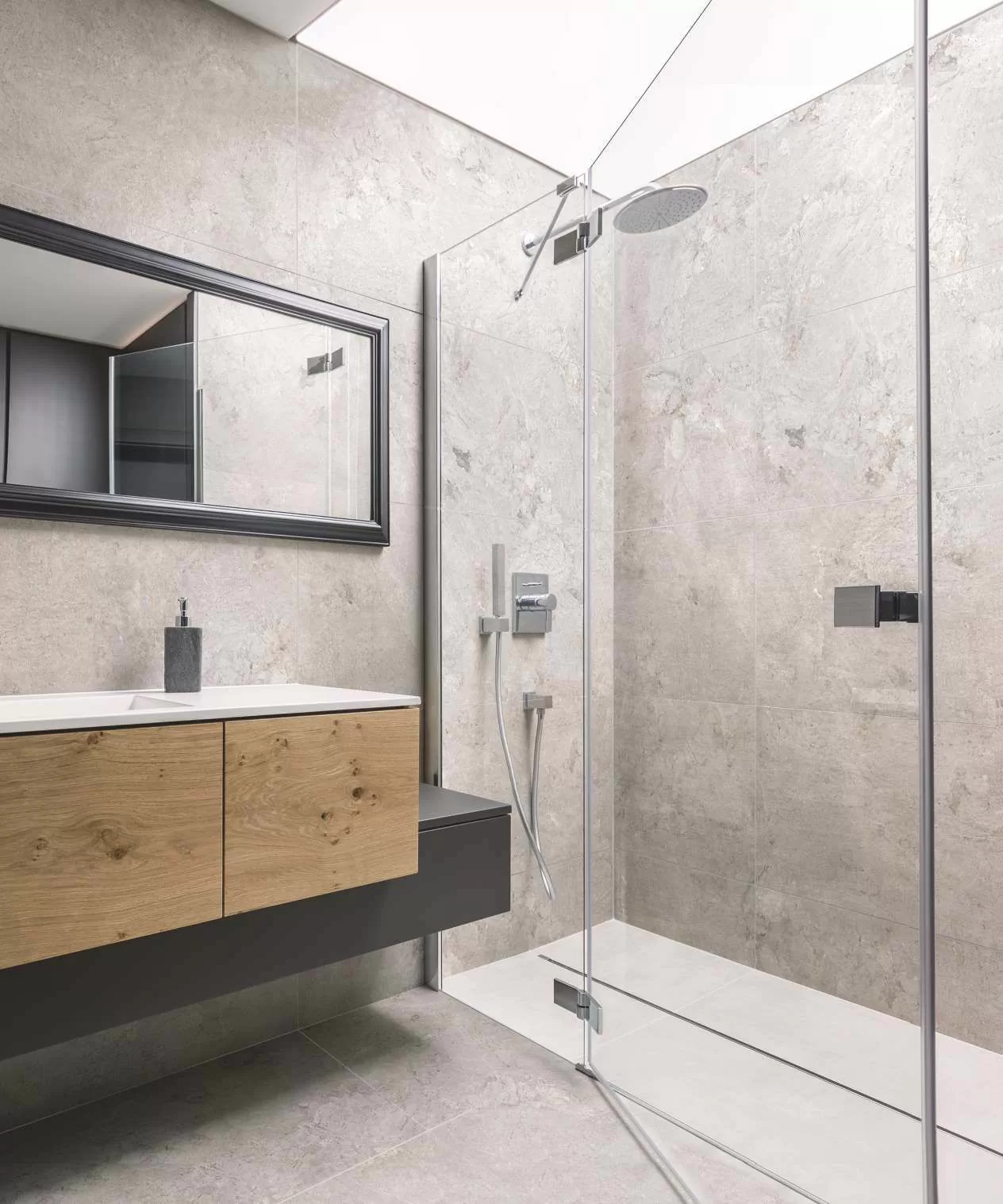 Amarillo / Амарилло