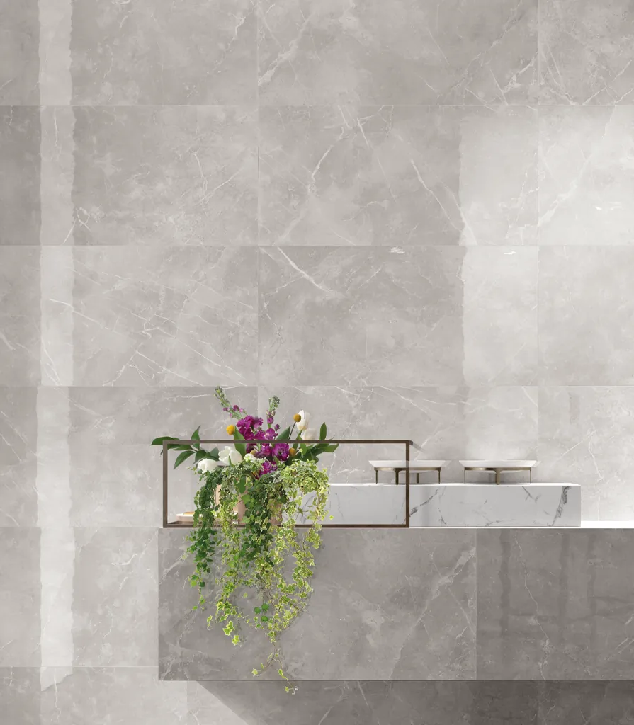 Керамогранит 600090000374 Charme Evo Calacatta Alzata Cerato 20x30