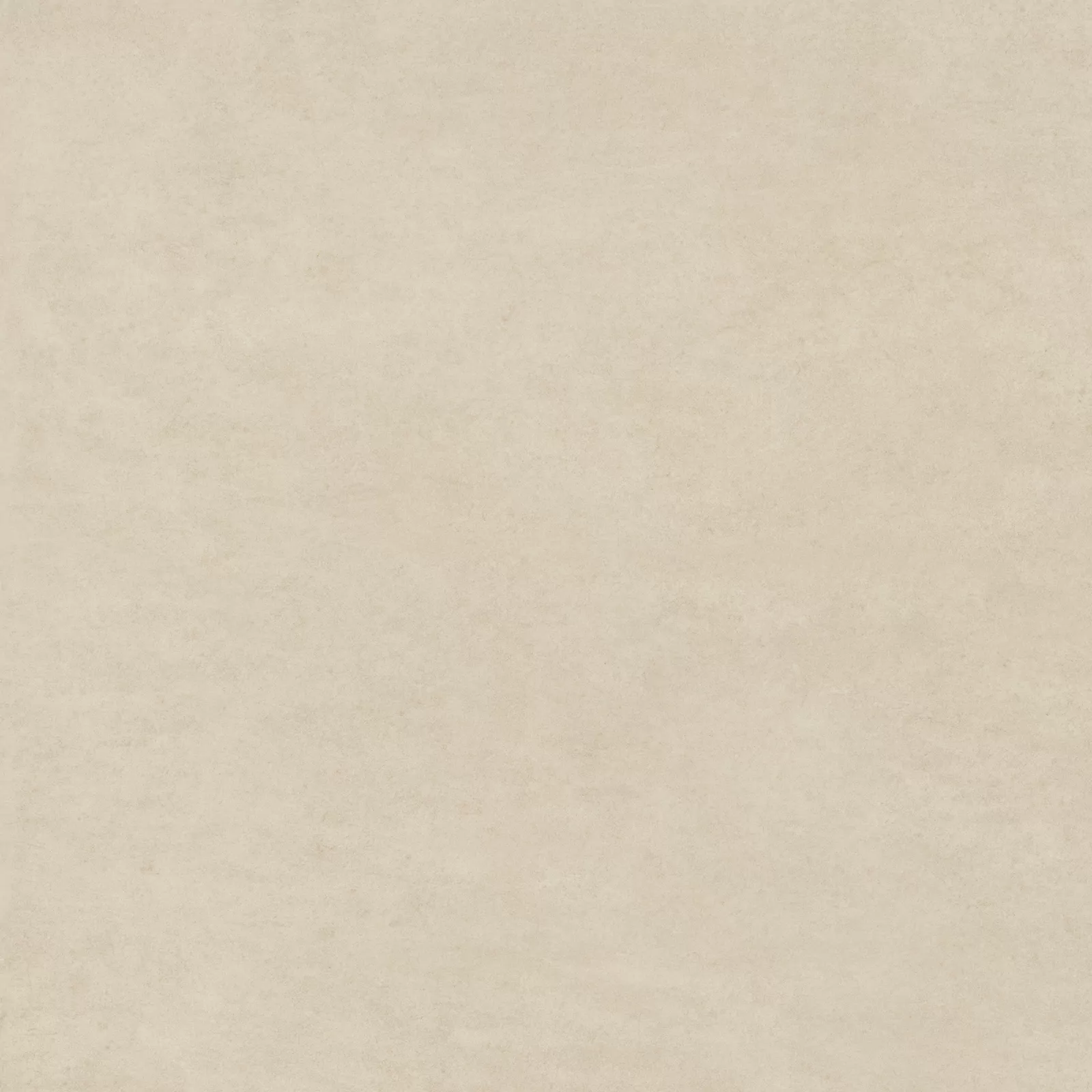 Керамогранит GP2020DNA11 Beige матовый 200x200x8