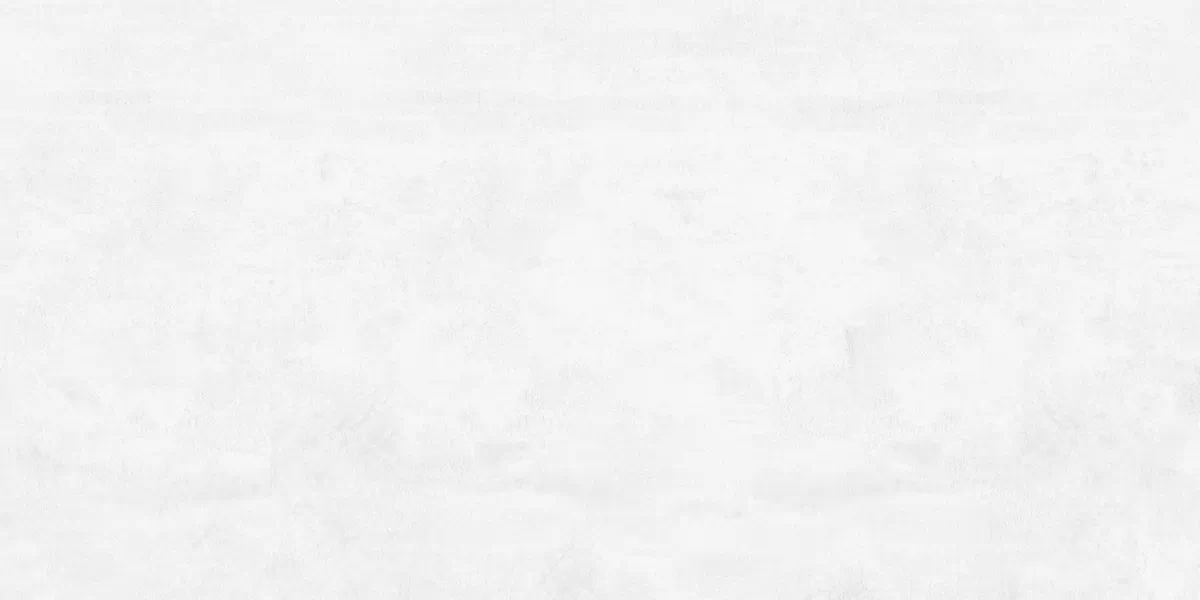 Керамогранит K952677R0001LPER Flagman светло-серый матовый 60x120