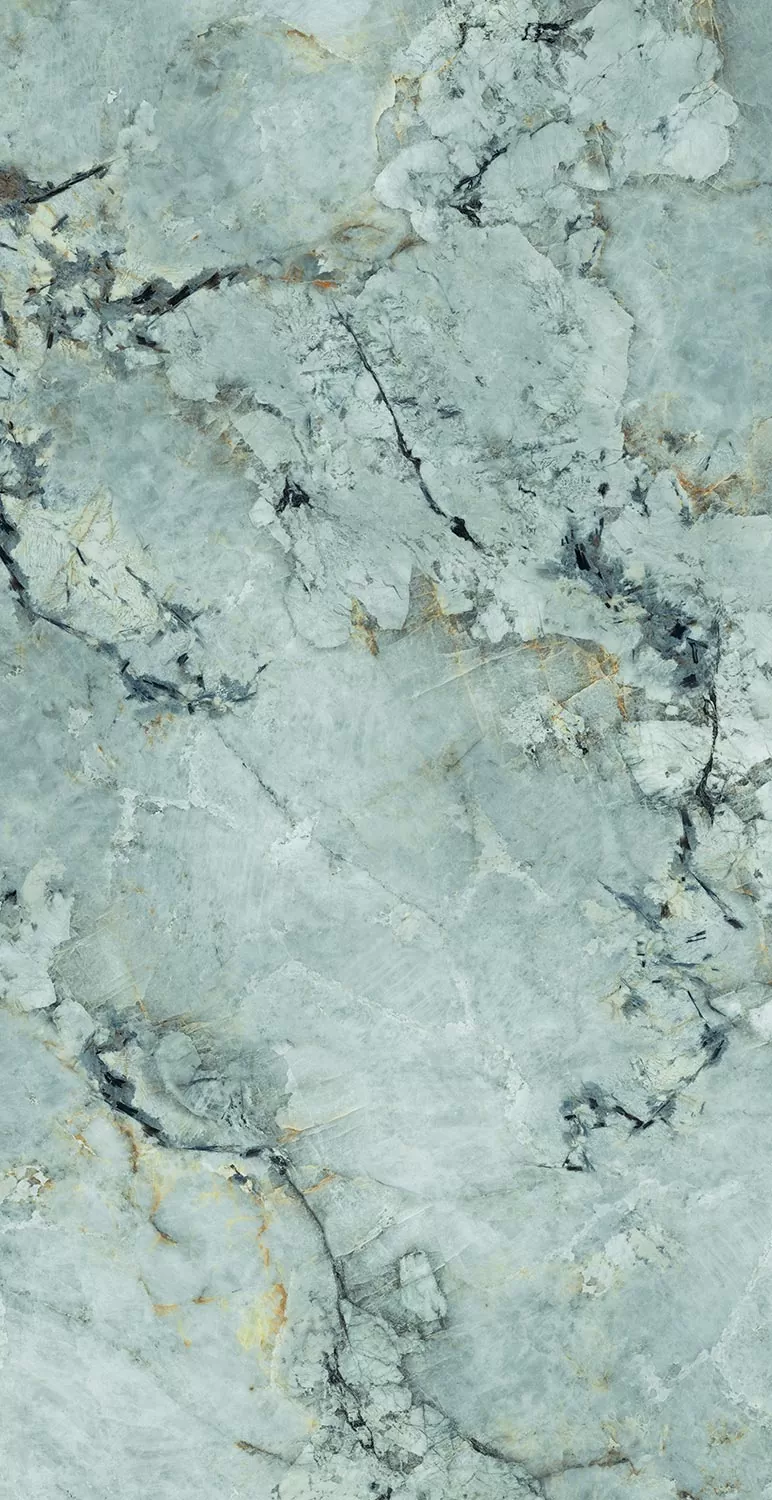 Керамогранит SS12026 Luxury Stone Pol 60x120