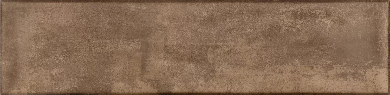 Плитка Uptown Copper 7.4x29.75