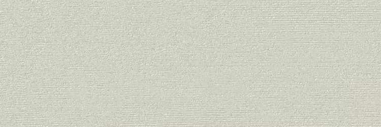 Плитка Rev. Atlas Beige 25х75