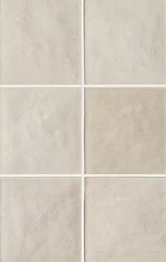 Плитка P31498531 Ronda Sand 20x31,6