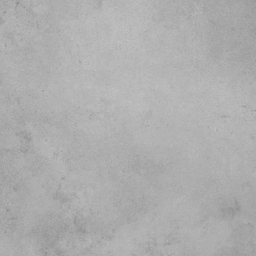 Керамогранит ML 0008 MILLENNIUM 60x60