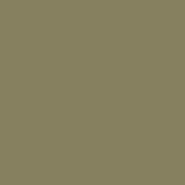 Керамогранит 27679 BAUHOME GRUN 20x20