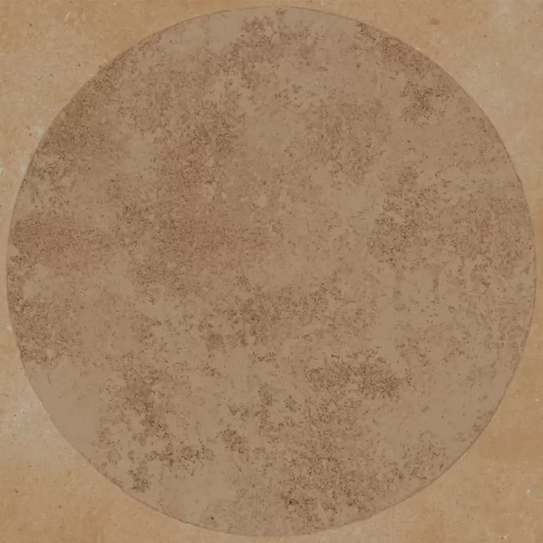 Керамогранит MGVD ArtCraft Coccio Decoro Bolli 20x20