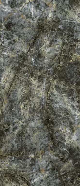 Керамогранит 600180000051 Stellaris Madagascar Dark Lux Ret 120x278