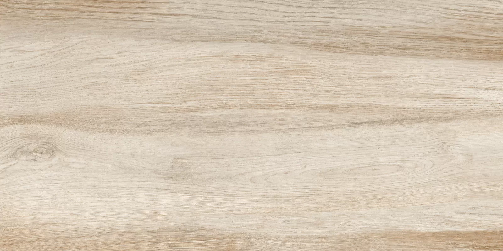 Плитка WT36AOD08 Artwood 300*600*9