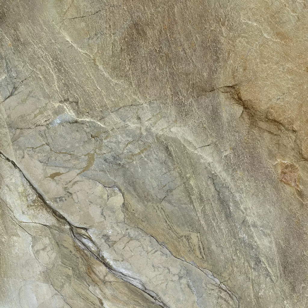 Керамогранит GFU57VLC78L Vulcano 570*570*9