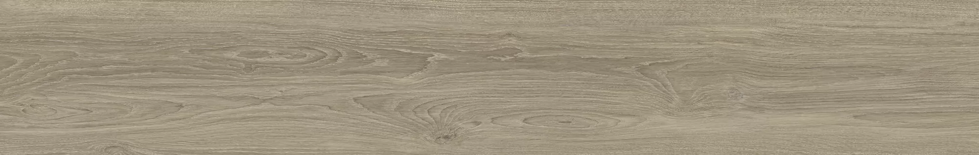 Керамогранит 40508 Taos Taupe/24x151x0,9/R 24x151