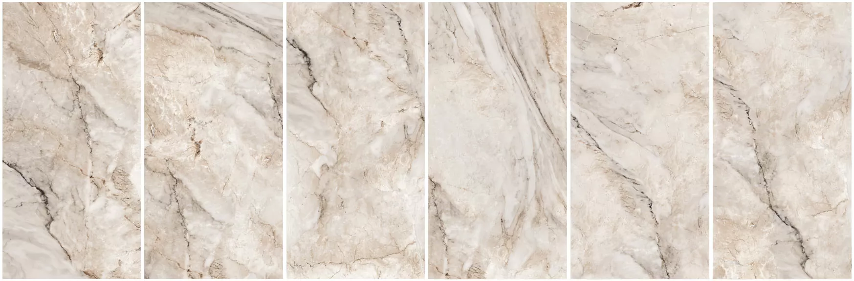 Керамогранит Paonazzato Natural Glossy 60х120