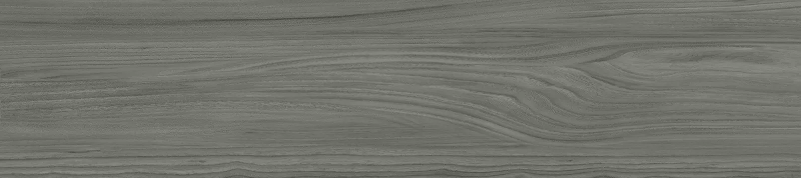 Керамогранит GP2090DUE25R Dune Graphite Sugar 200x900