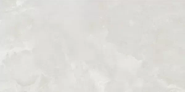 Керамогранит Onyx Elegant Bianco Satin 60x120