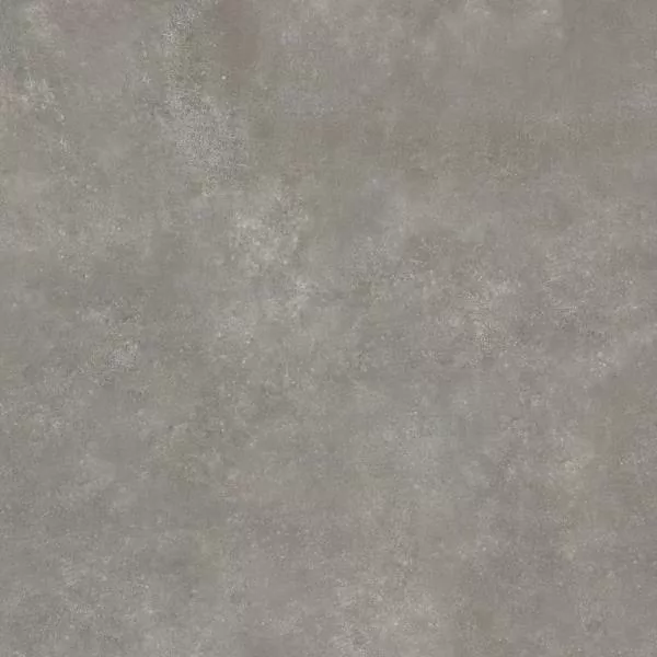 Керамогранит T621385 ICON GREY SAT RET 90x90