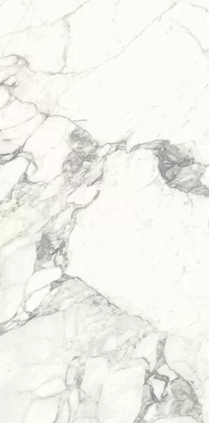 Керамогранит P612513 Arabescato Classico Soft 60x120