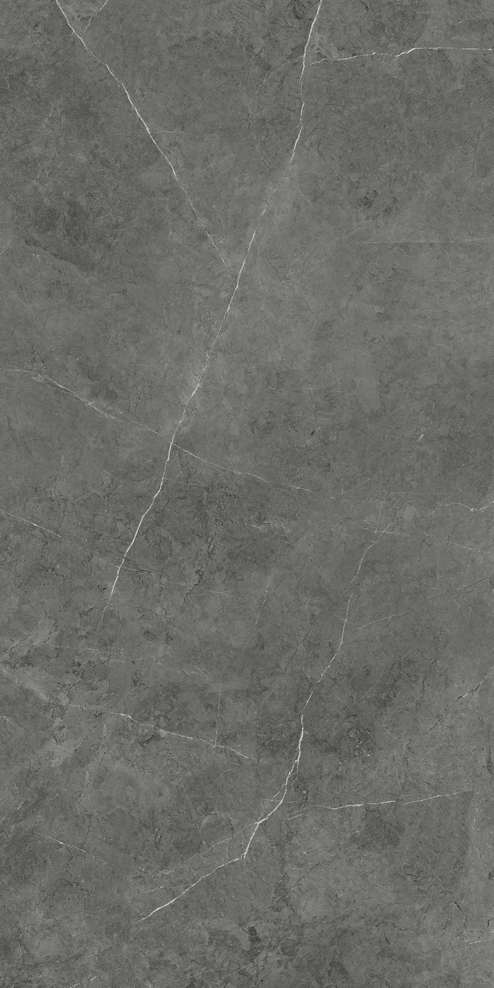 Керамогранит GT1206013009LR Nioba Темно-серый 60x120
