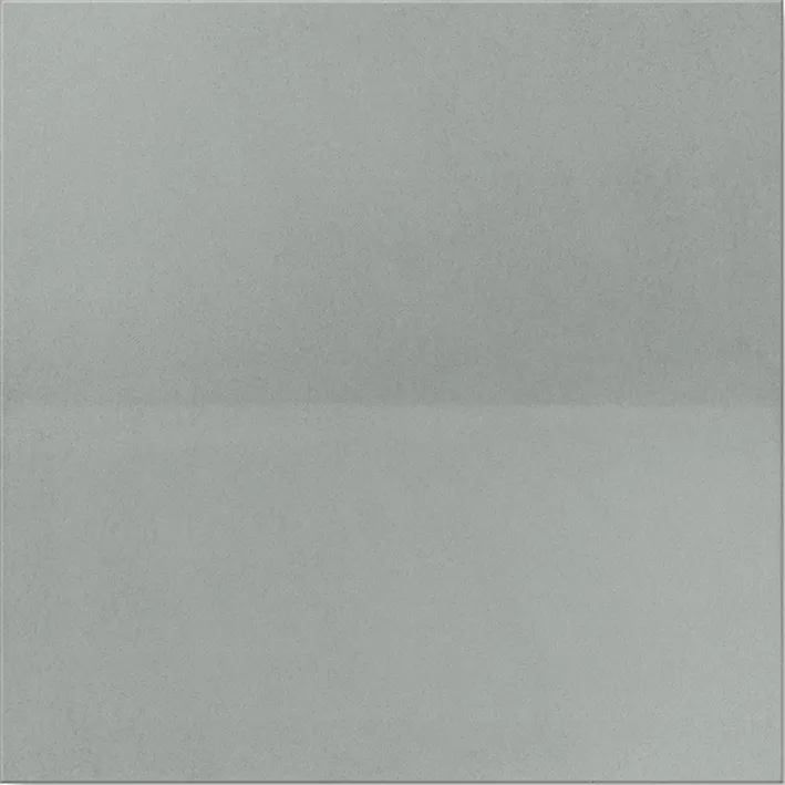 Керамогранит UF003PR темно-серый 60х60